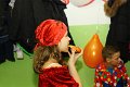 Karneval_2017   55